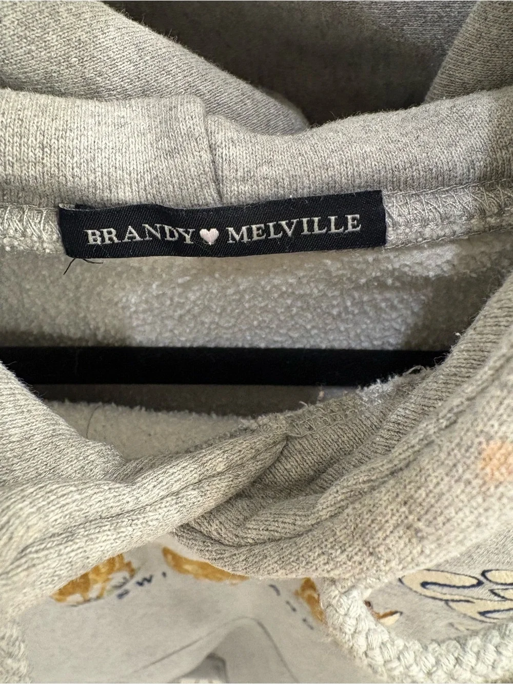 Brandy Melville brandy melville